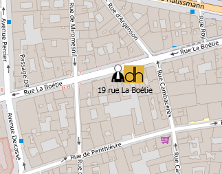 dhj_mobile_map